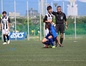 試合シーン22