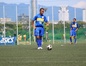 試合シーン23