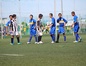 試合シーン24