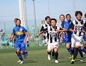 試合シーン25