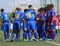 試合シーン26