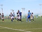 試合シーン28