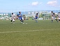 試合シーン29