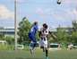 試合シーン30