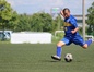 試合シーン31