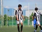 試合シーン32