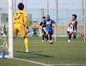 試合シーン33