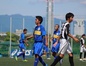 試合シーン34