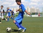 試合シーン35
