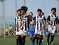 試合シーン36