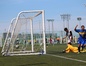 試合シーン37