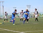 試合シーン38