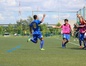 試合シーン40