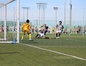 試合シーン41