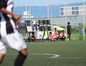 試合シーン42