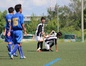 試合シーン43