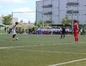 試合シーン44