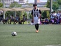 試合シーン45