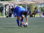 試合シーン46