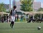 試合シーン47