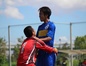 試合シーン48
