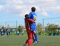 試合シーン49
