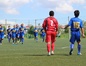 試合シーン50