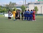 試合シーン52