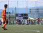 試合シーン01
