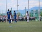 試合シーン03