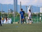 試合シーン04