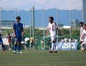 試合シーン05