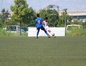 試合シーン06