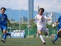 試合シーン07
