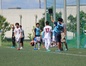 試合シーン08