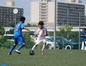 試合シーン09