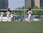 試合シーン10