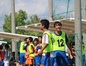 試合シーン12