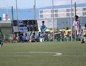 試合シーン13