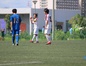 試合シーン14