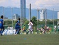試合シーン15