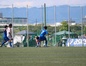 試合シーン16