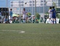 試合シーン17