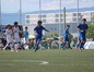 試合シーン18