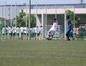 試合シーン19