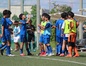 試合シーン20
