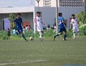 試合シーン22
