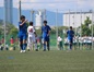 試合シーン23