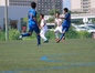 試合シーン24