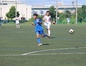試合シーン25